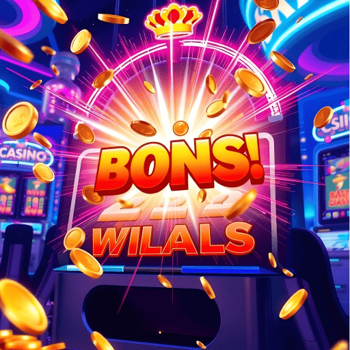 Como baixar o APK oficial da kslots no Android