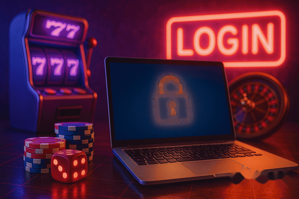 Perguntas frequentes Fortune kslots