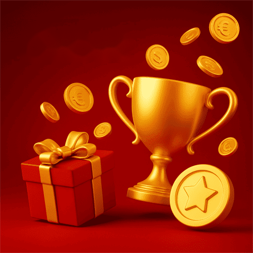 Jogador conquista a maior vitória em slots da kslots