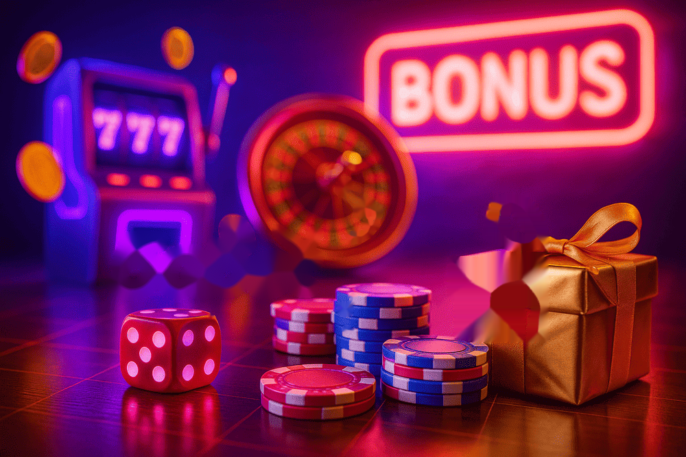 Variedade de jogos kslots com 2.500 opções.