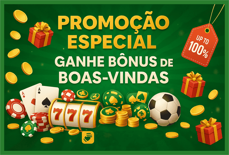 kslots bônus 2025 incluindo boas-vindas e promoções