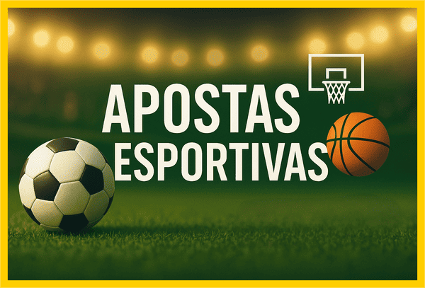 kslots quiz esportivo com perguntas e estatísticas casuais