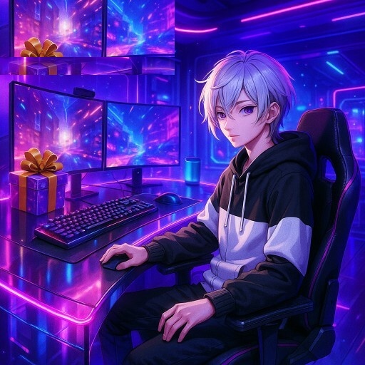 Imagem promocional da kslots mostrando a plataforma e suas vantagens