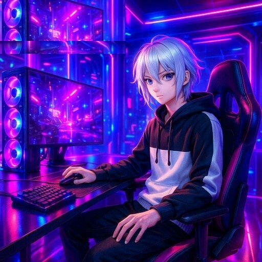 Imagem promocional da kslots mostrando a plataforma e suas vantagens