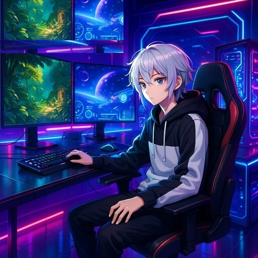 Imagem promocional da kslots mostrando a plataforma e suas vantagens
