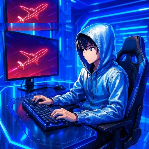 Imagem promocional da kslots mostrando a plataforma e suas vantagens