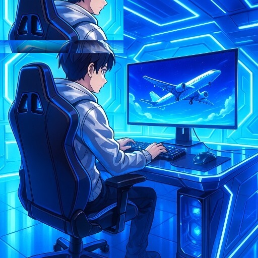 Imagem promocional da kslots mostrando a plataforma e suas vantagens