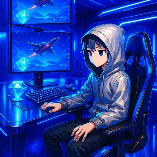 Imagem promocional da kslots mostrando a plataforma e suas vantagens