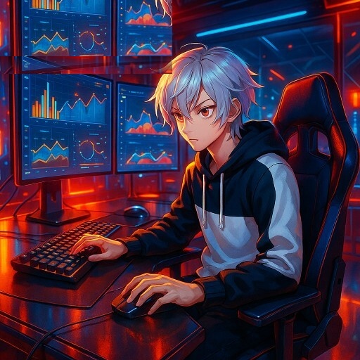 Imagem promocional da kslots mostrando a plataforma e suas vantagens