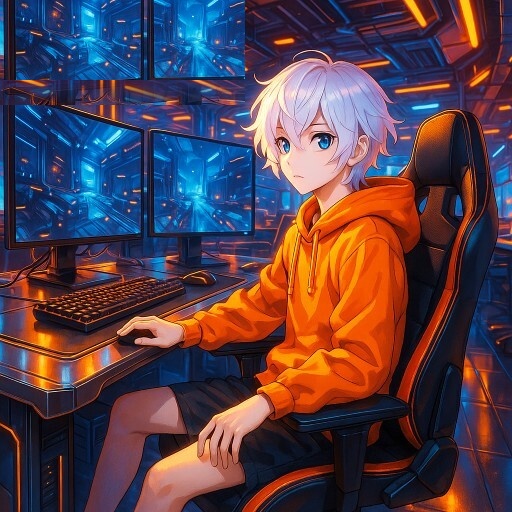 Imagem promocional da kslots mostrando a plataforma e suas vantagens