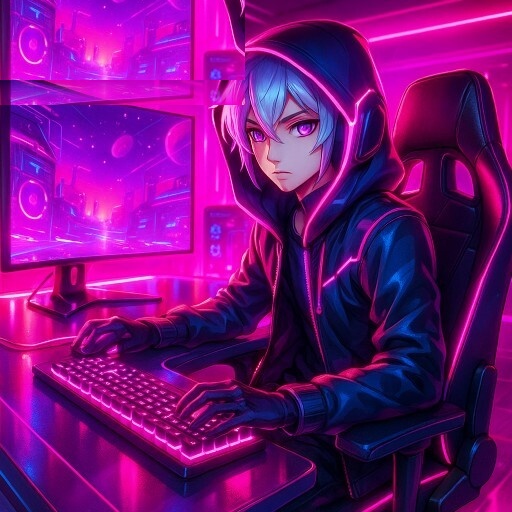 Imagem promocional da kslots mostrando a plataforma e suas vantagens