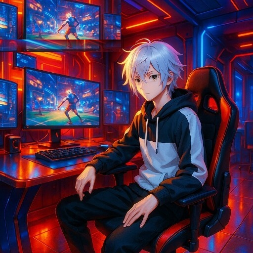 Imagem promocional da kslots mostrando a plataforma e suas vantagens