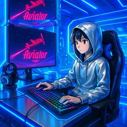 Imagem promocional da kslots mostrando a plataforma e suas vantagens